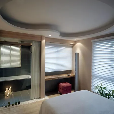 Women's Homestay Guest house New York