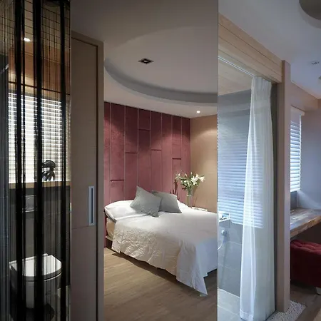 Women's Homestay Guest house New York