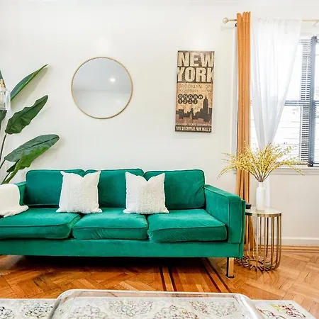 Apartment Styled Townhomes *