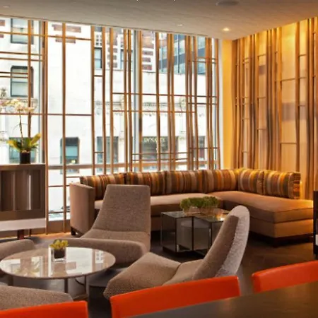 48lex New York