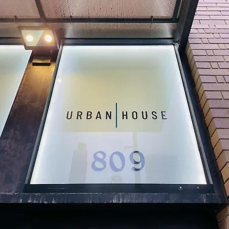 Apartment 809-3a 1br Columbus Circle Elevator W D New York
