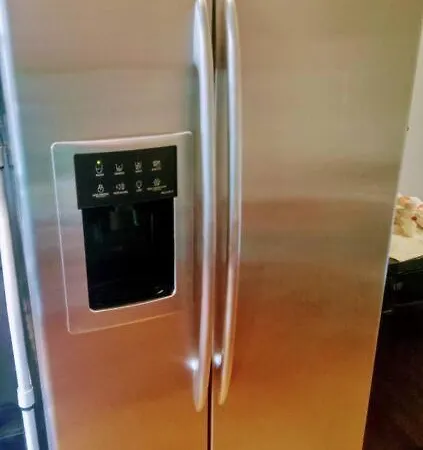 #2 Private Near Riverdale * New York