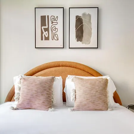 Uws 1br W Doorman Gym Nr Park Nyc-932