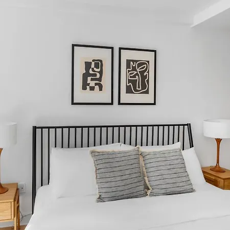 Midtown East 1br W Lounge Gym Nr Grand Nyc-1171 Apartment