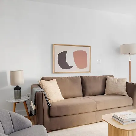 Apartment Midtown East 1br W Lounge Gym Nr Grand Nyc-1171