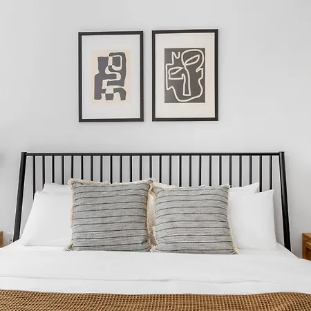 Midtown East 1br W Lounge Gym Nr Grand Nyc-1171 Apartment