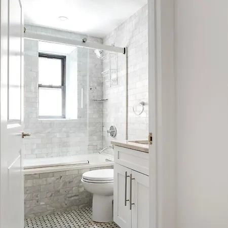 Midtown East 1br W Lounge Gym Nr Grand Nyc-1171 Apartment