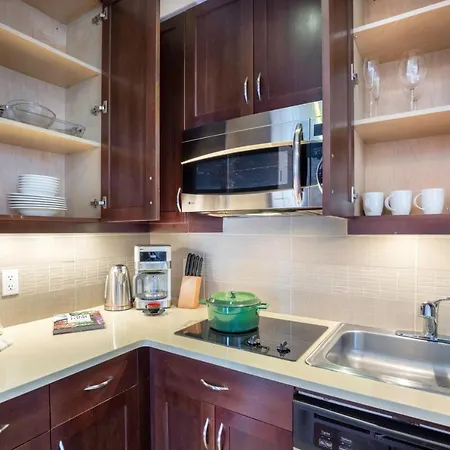 Midtown 1br W Doorman Nr Penn Station Nyc-144