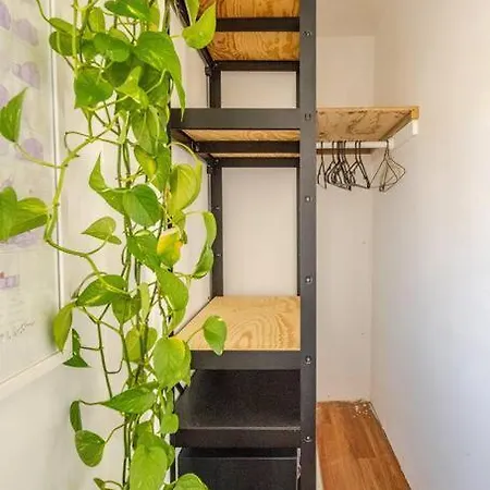 Surf Sanctuary Retreat