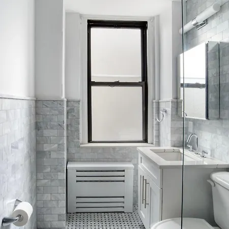Midtown East 1br W Media Nr Grand Nyc-1169 *