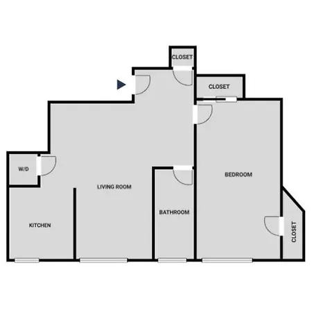 Midtown East 1br W Media Nr Grand Nyc-1169 *