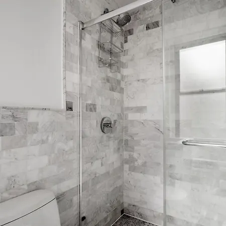 Apartment Midtown East 1br W Doorman Nr Grand Nyc-1170 New York