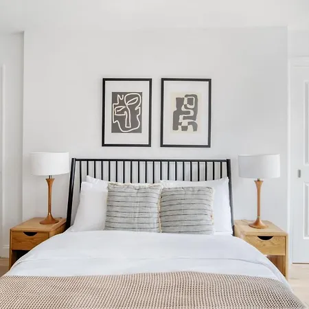 Midtown East 1br W Doorman Nr Grand Nyc-1170 Apartment