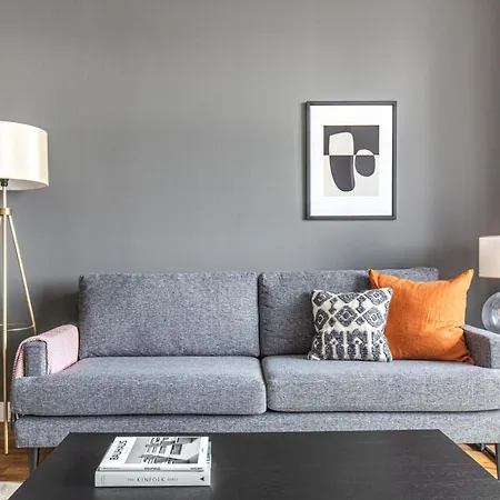 Hells Kitchen 1br W Pool Gym Dm Nr Subway Nyc-482 * New York