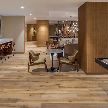 Hells Kitchen 1br W Pool Gym Dm Nr Subway Nyc-482 Apartment New York