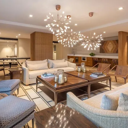 Hells Kitchen 1br W Pool Gym Dm Nr Subway Nyc-482