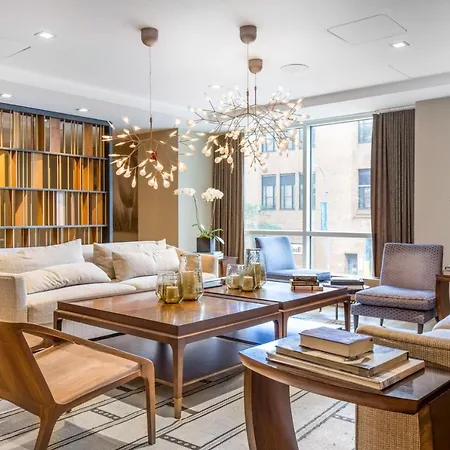 Hells Kitchen 1br W Pool Gym Dm Nr Subway Nyc-482 Apartment *
