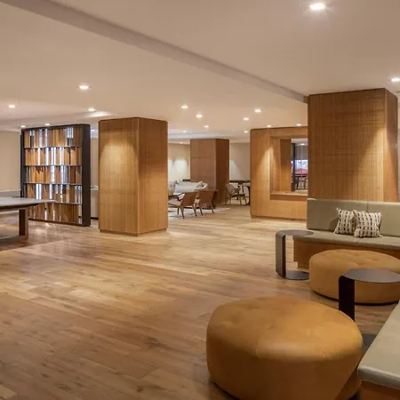 Hells Kitchen 1br W Pool Gym Dm Nr Subway Nyc-482