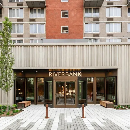 Hells Kitchen 1br W Pool Gym Dm Nr Subway Nyc-482 Apartment New York