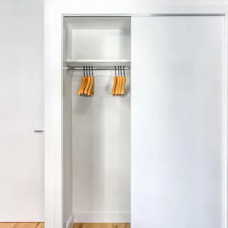 Nolita 2br W In-unit Wd Easy Nr Soho Nyc-620 New York