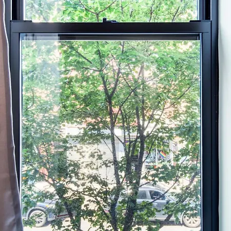 Nolita 2br W In-unit Wd Easy Nr Soho Nyc-620 *