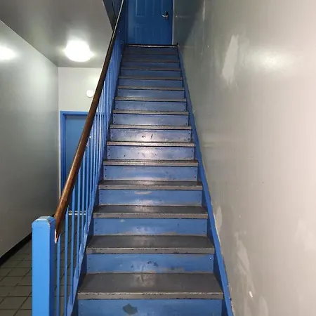 Spacious 3br, 2b Apartment