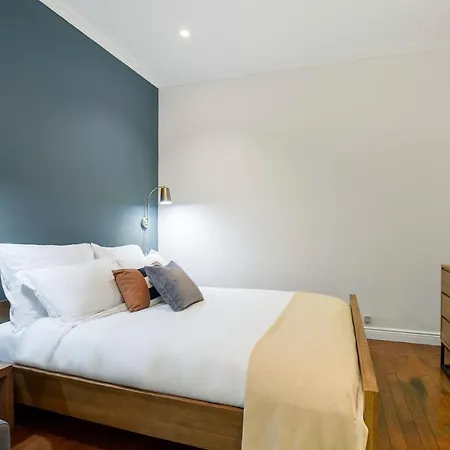 Splendid Midtown Studio W Gym Doorman Nyc-233 * New York