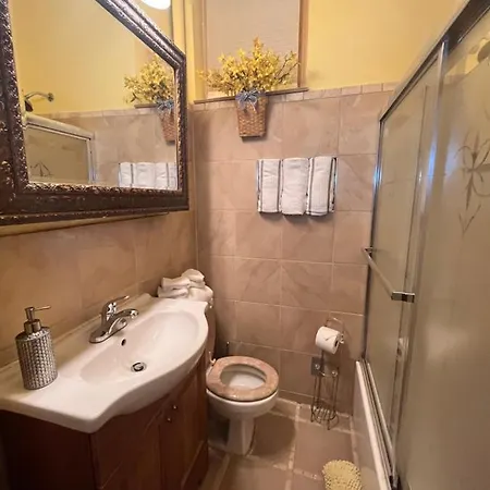 The International Cozy Hotel New York