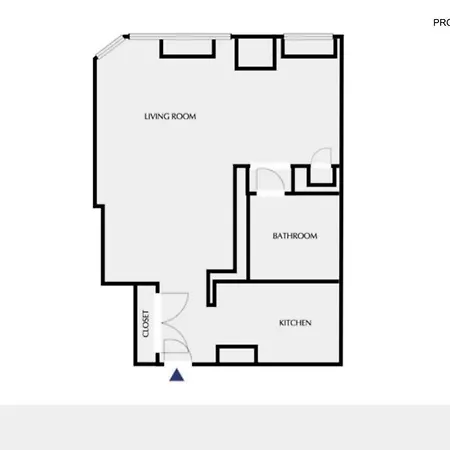 Tribeca W Pool Gym View Nr Hall Nyc-312 Apartment New York