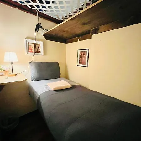 Spirit Retreats * New York