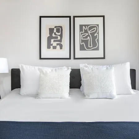 East Village 2br W Elevator Nr Union Square Nyc-1182 Apartment New York