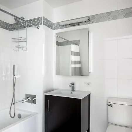 Downtown Bk 3br W Doorman Nr Bk Bridge Park Nyc-935 *