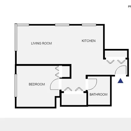 Midtown 1br W Pool Gym Parking Nr Times Sq Nyc-378 *