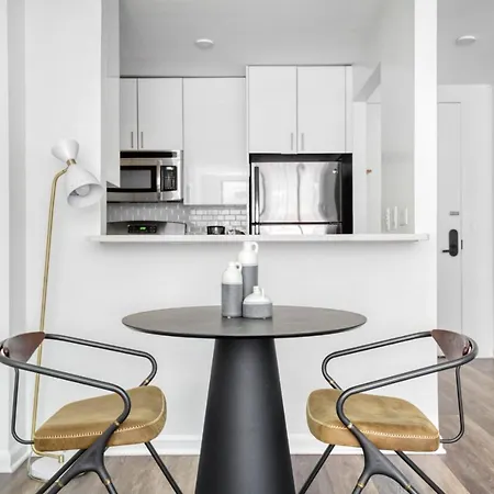 Midtown W 1br W Gym Wd Nr Hudson Yards Nyc-742