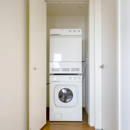 Lic 1br W Pool Gym Nr River Nyc-934 Apartment *