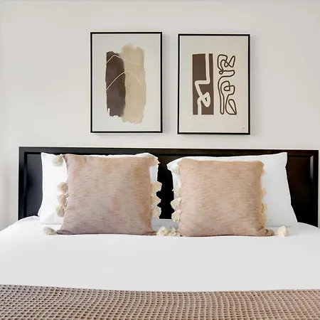 Midtown E 1br W Dm Elevator Nr Bloomingdales Nyc-867 New York