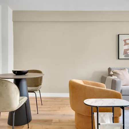 Apartment Midtown E 1br W Dm Elevator Nr Bloomingdales Nyc-867 *