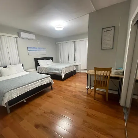 Apartment 2158 Gleason Ave Bronx Ny 10462 *