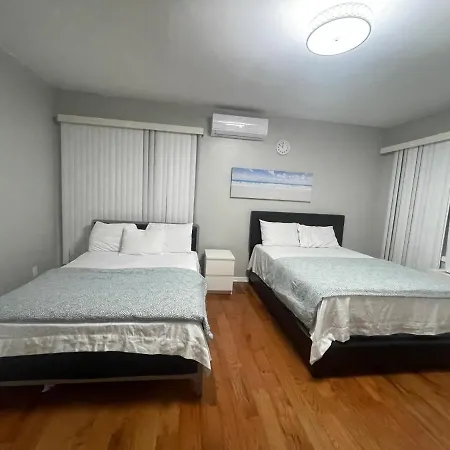 Apartment 2158 Gleason Ave Bronx Ny 10462