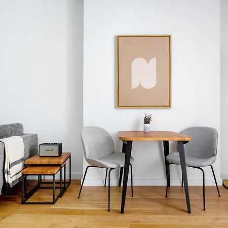 Apartment Quiet Soho 1br W Wd New Appliances Nyc-548