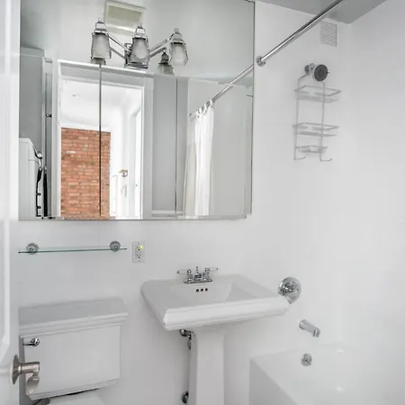 East Village 2br W Balcony Wd Nr Subway Nyc-1191 Apartment New York