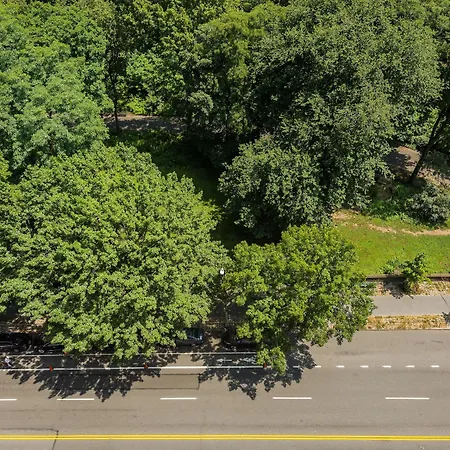 Park West