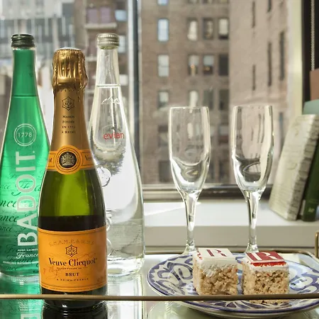 The Redbury New York
