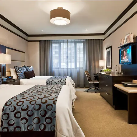 The Pearl 4*
