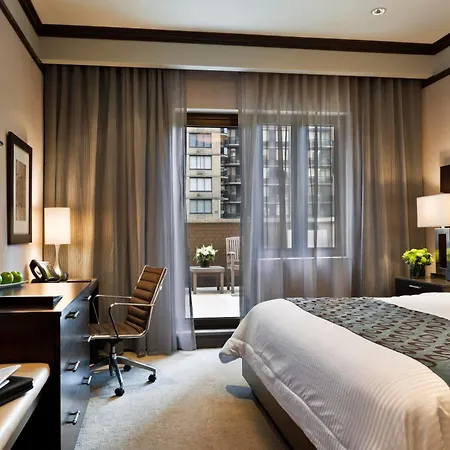 Hotel The Pearl