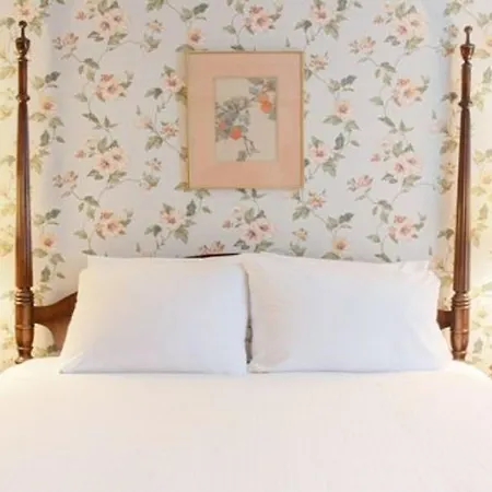 Roger Smith Hotel 3*