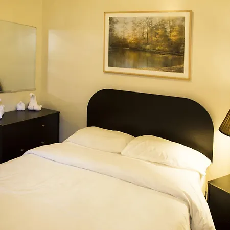 Hotel Morningside