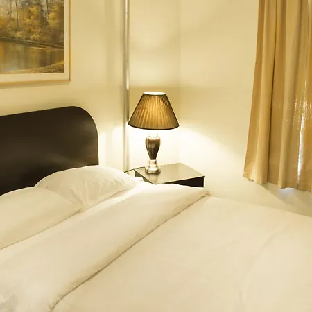 Hotel Morningside