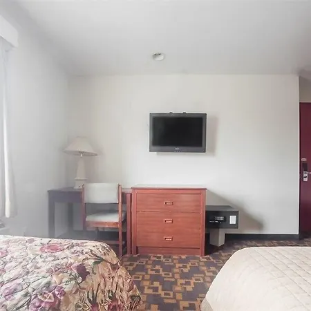 Windsor Hotel 2*
