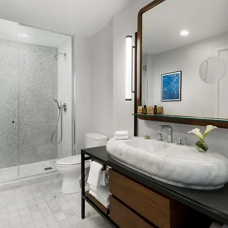 Seville Nomad - The Unbound Collection By Hyatt 4*